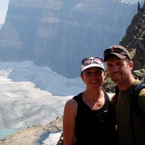 Meet your Posher, Ann